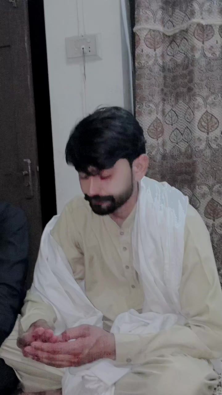 @ch❤️شانی gujjar 🖤