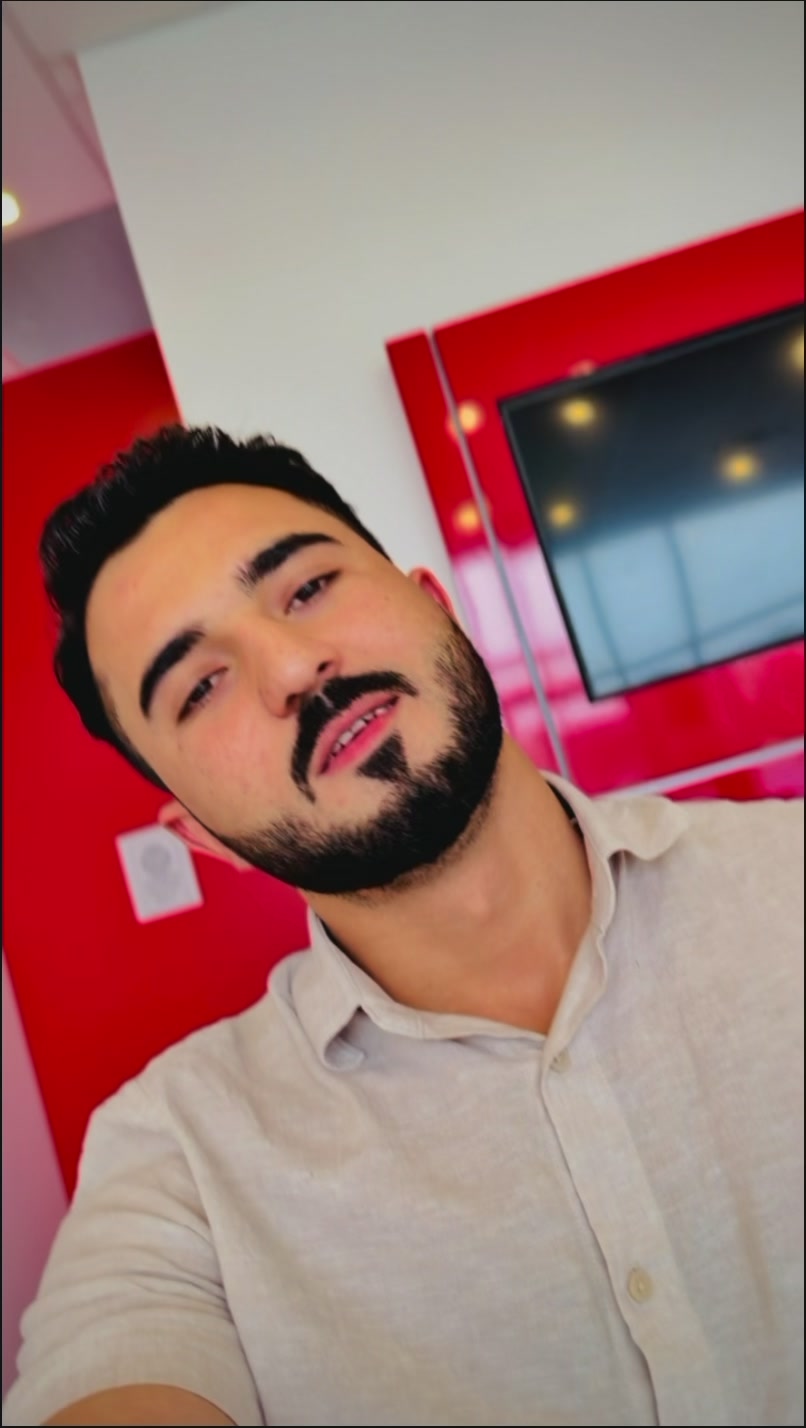 @🔥Mr Sameem🔥