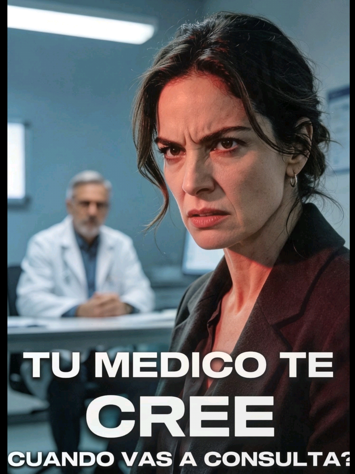 @Dr Toto en Redes | médico