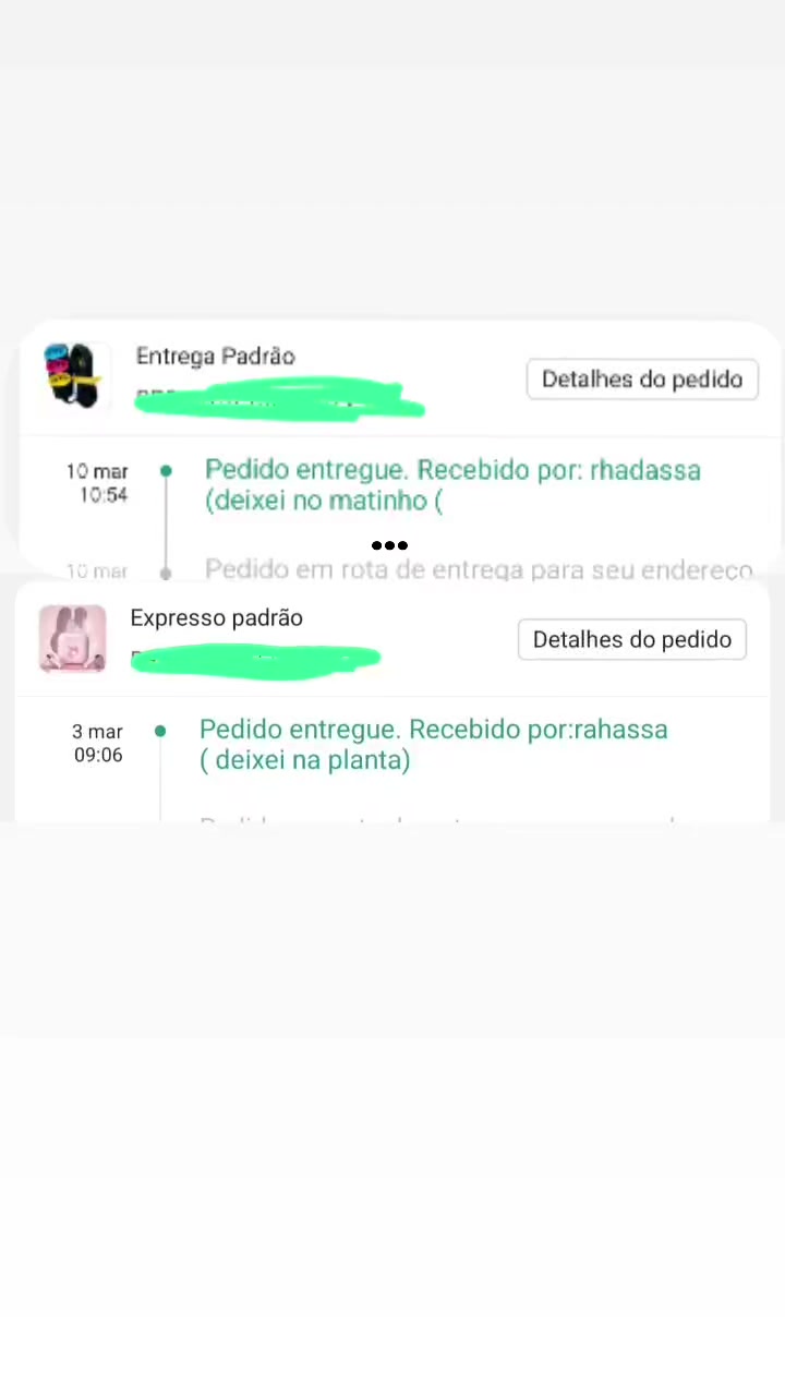@eu_off