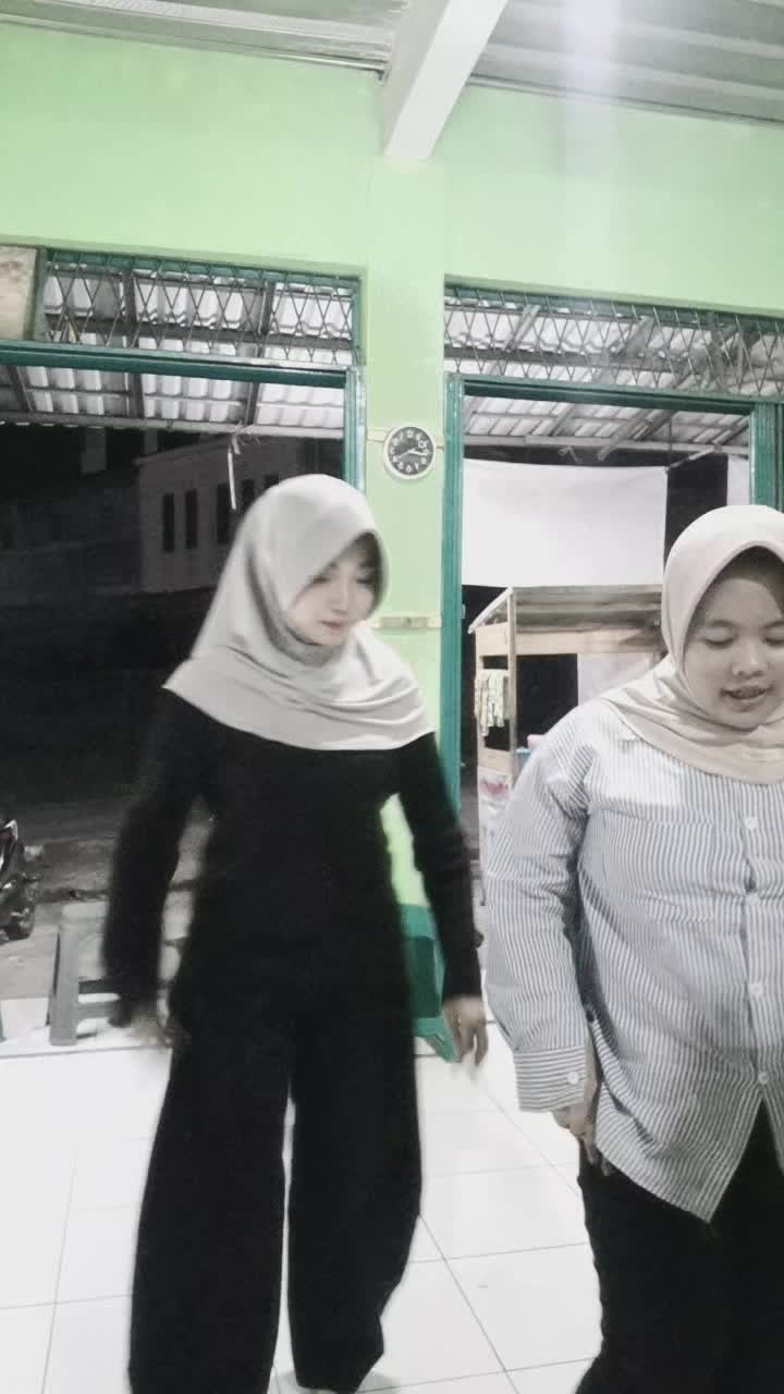 @sukaayamgeprek