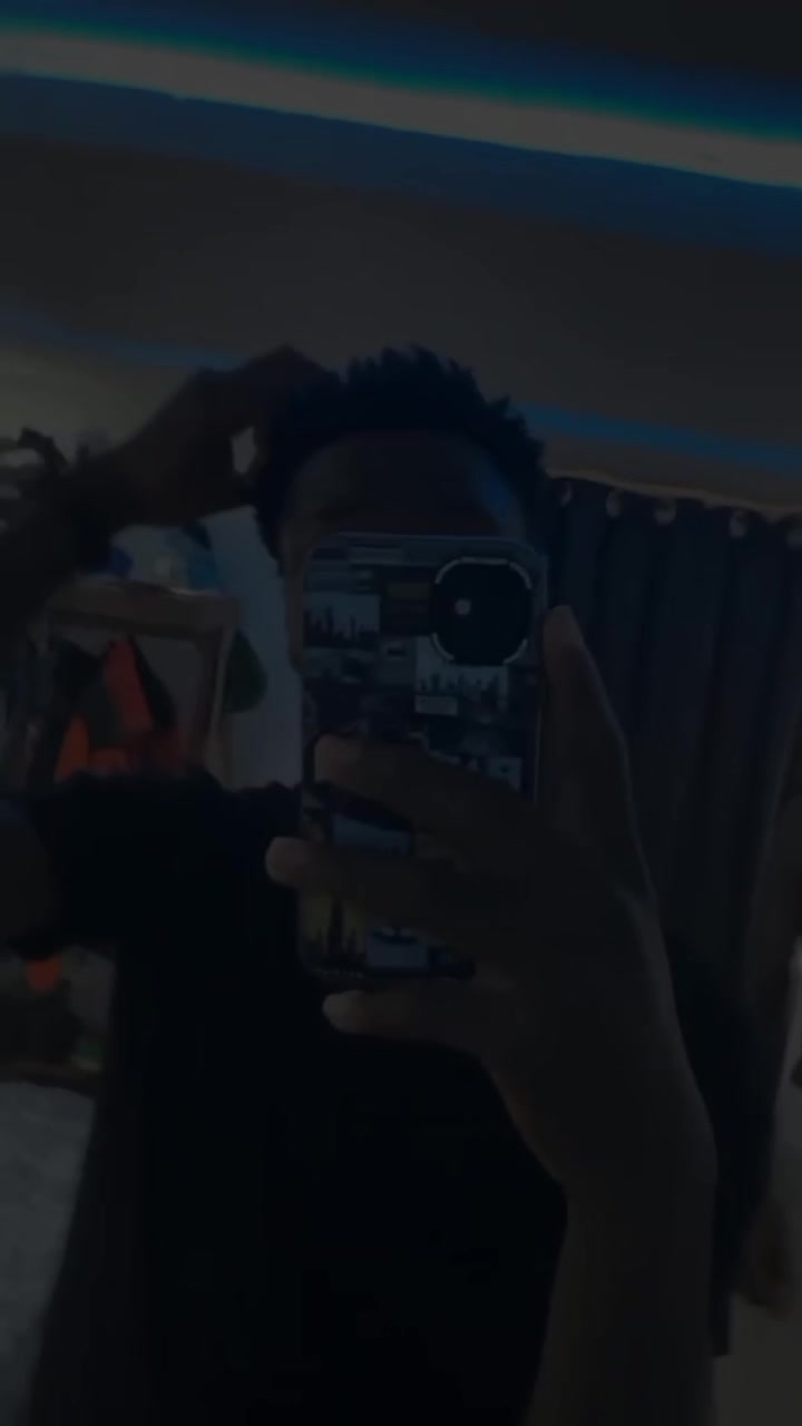 @K4R4M🚀🌗