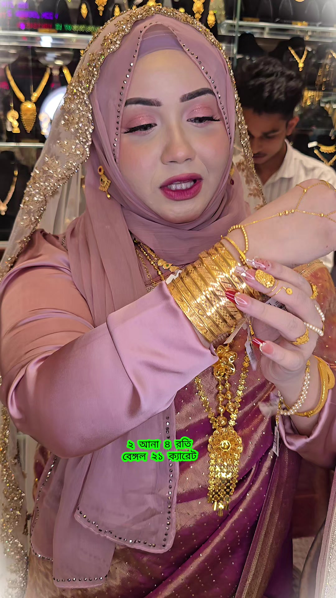 @goldfinity_jewellers