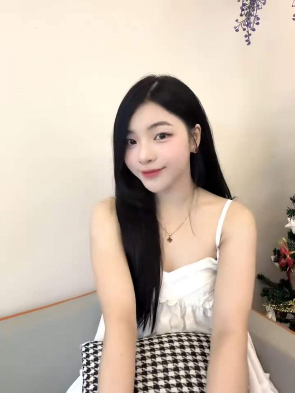 @泥马改我名字
