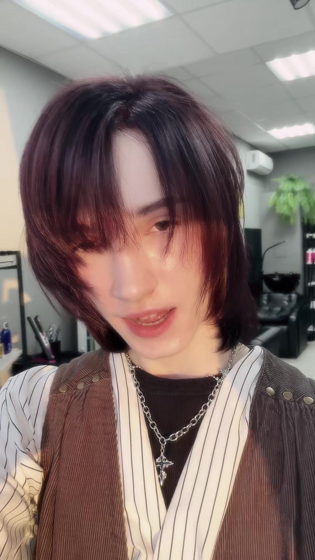 @Cecil🥀
