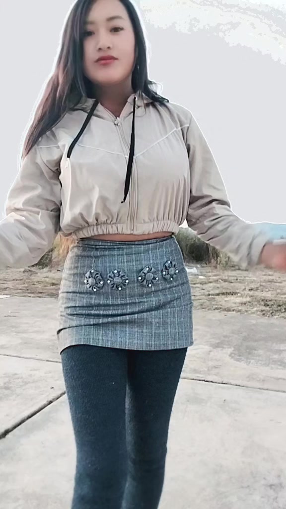 @Esmeralda Acuña