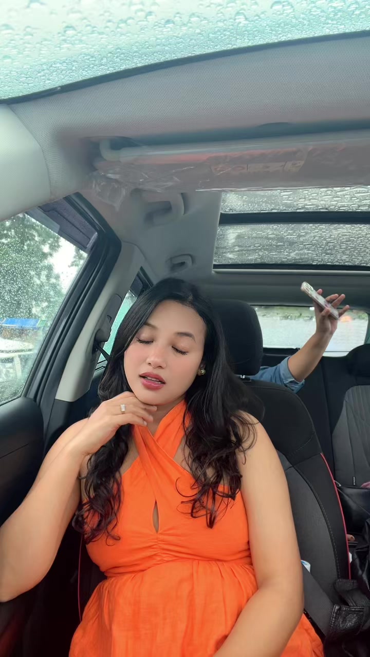 @Nisha shrestha