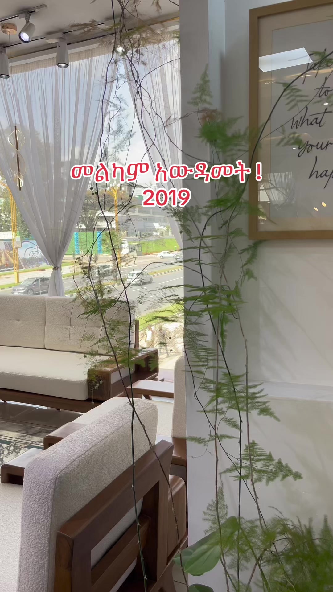 @official Classic Furniture
