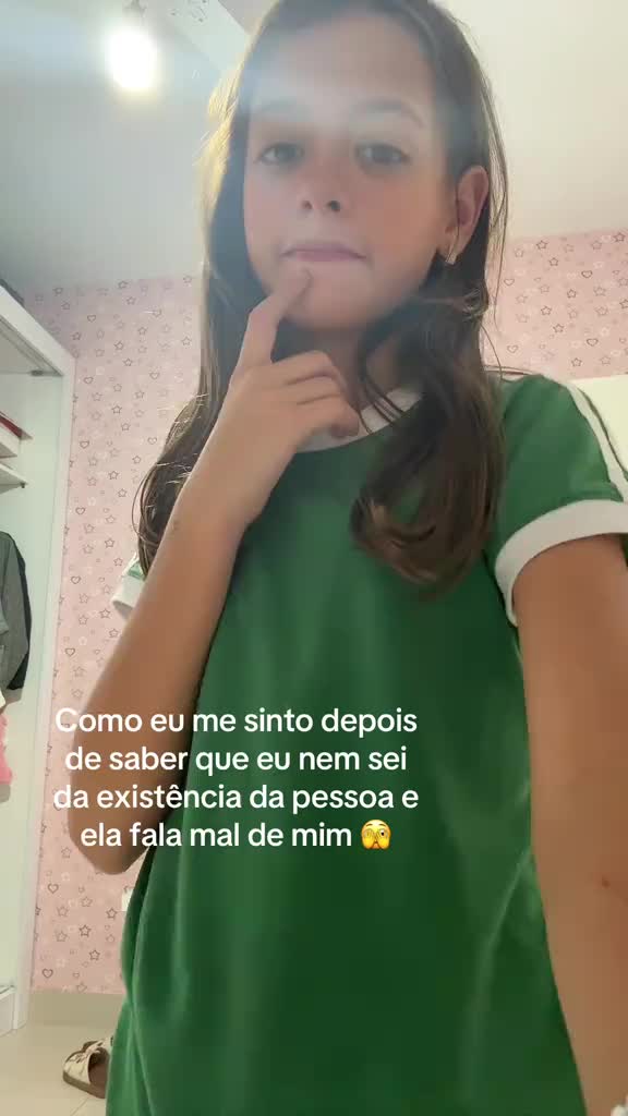 @rafa e juuuu