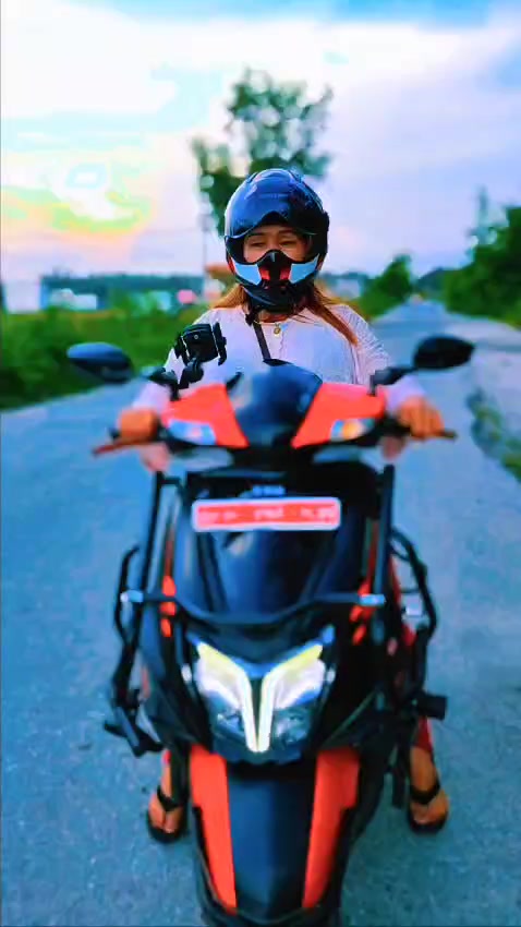 @Uma Limbu