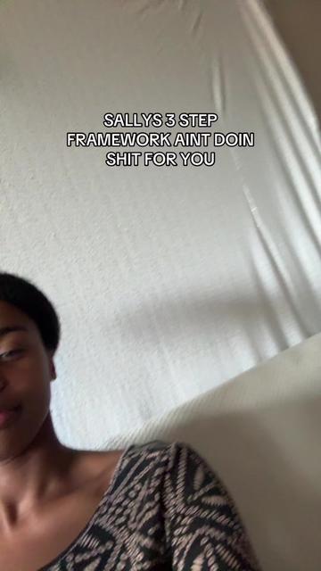 @Your Gurl Pearl