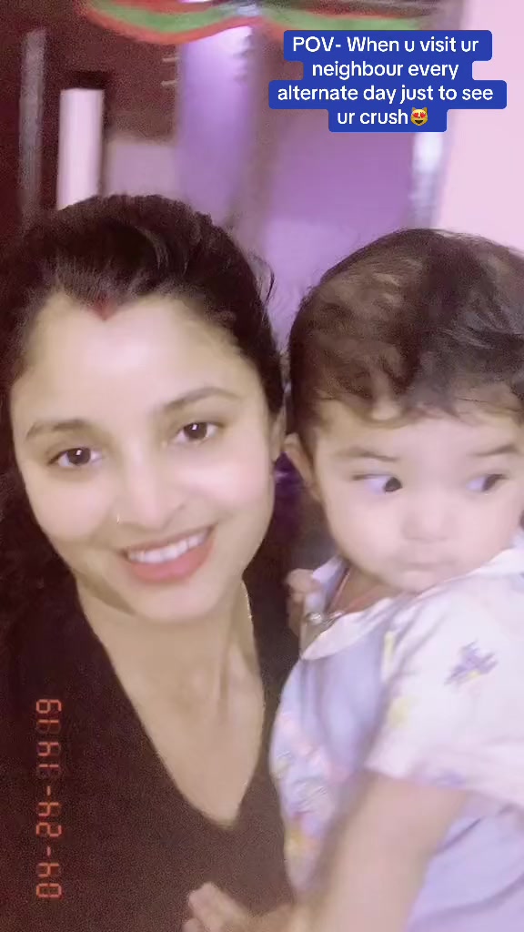 @Bhumi gupta