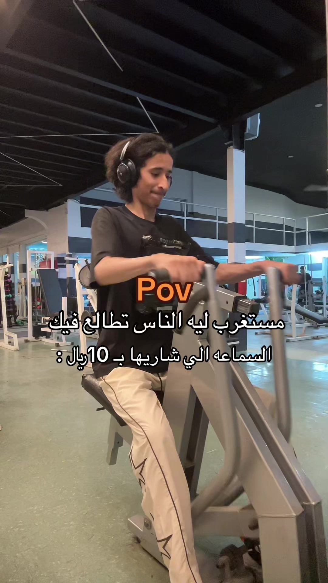 @🌹{بسام السبيعي}🌹100k⏳