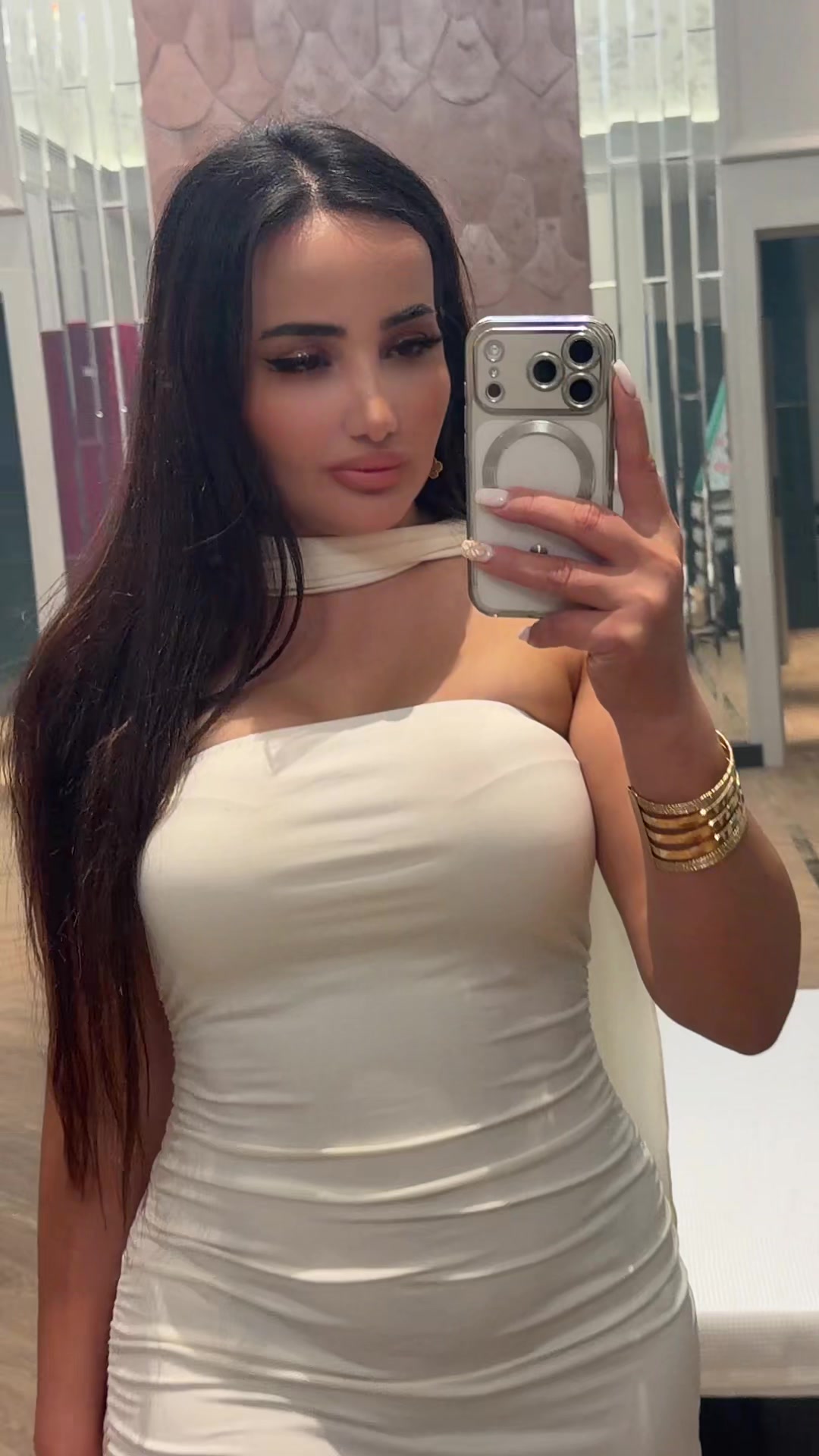 @Leyla.Aliyeva👑👑👑