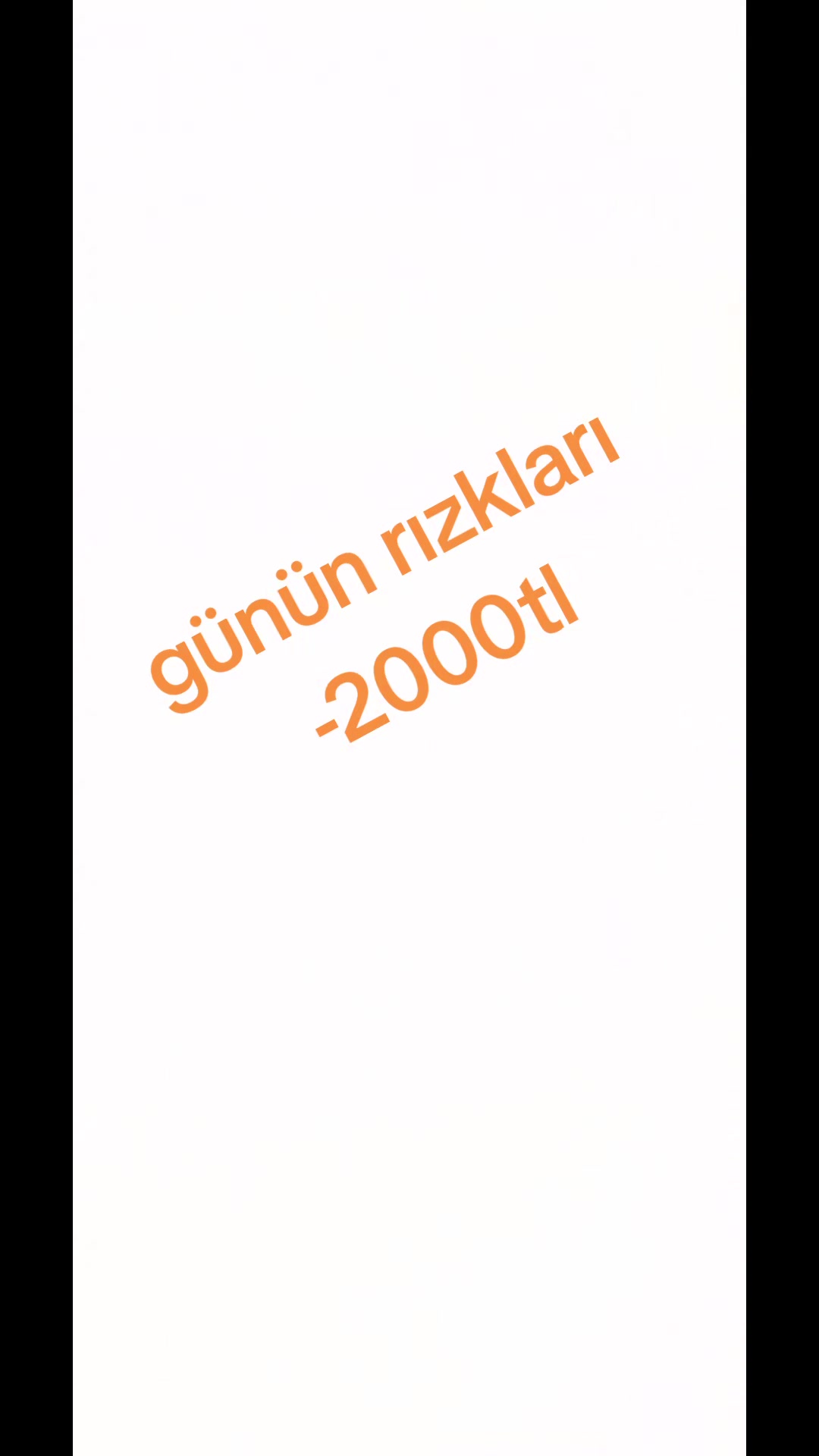 @U_M_U_T F_R_E_E_R_I_D_E