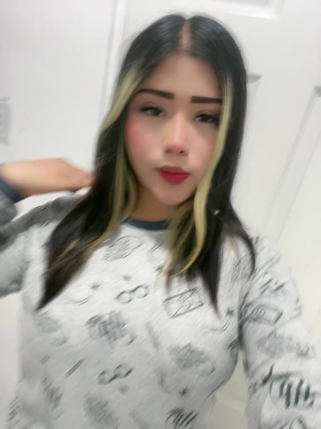 @.Vanee🎀