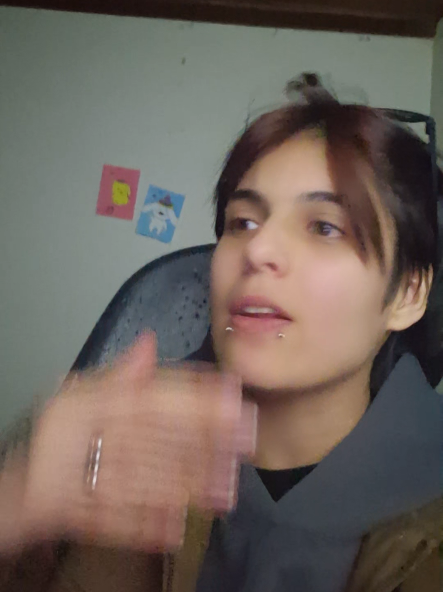 @TE.K
