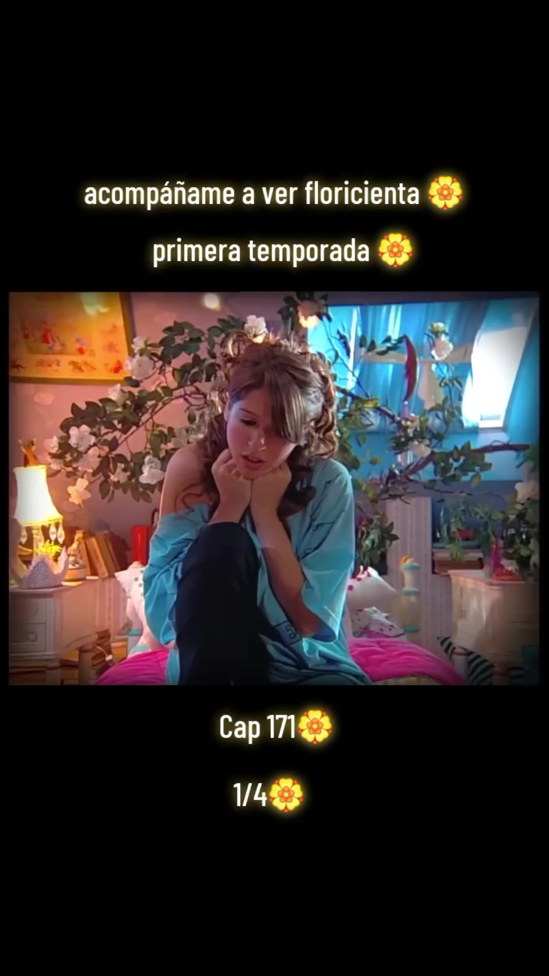 @Fantasmiiita_feli👻