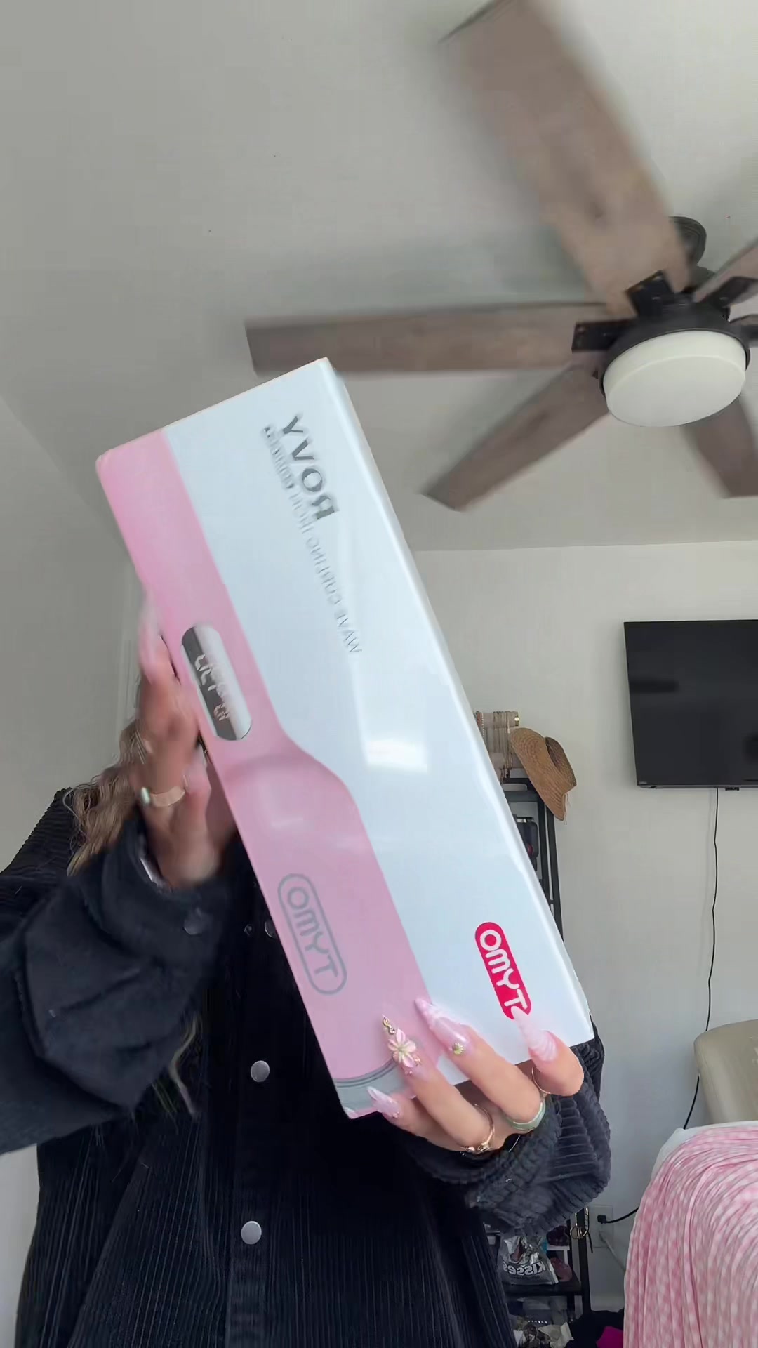 @LYSAA