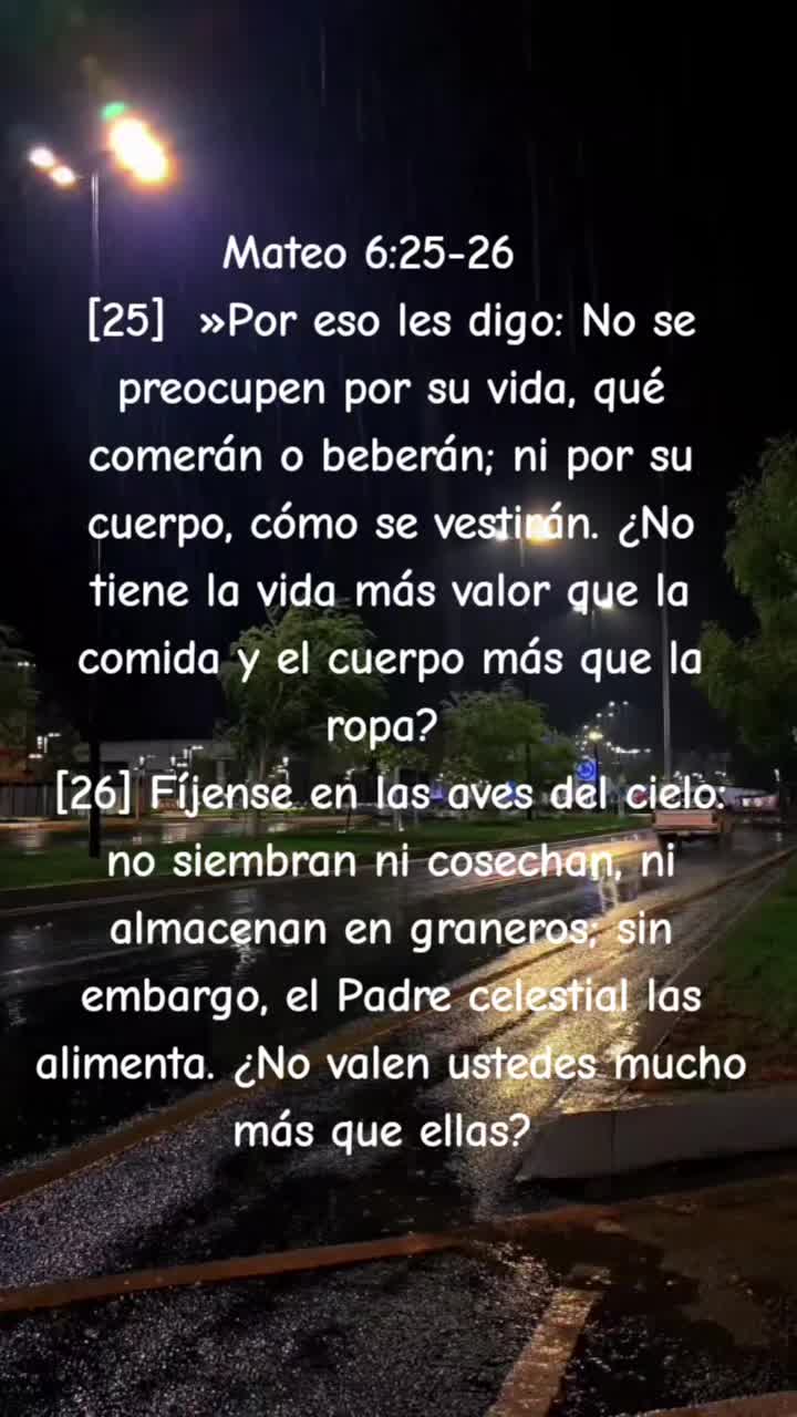 @Guerrero Marcial