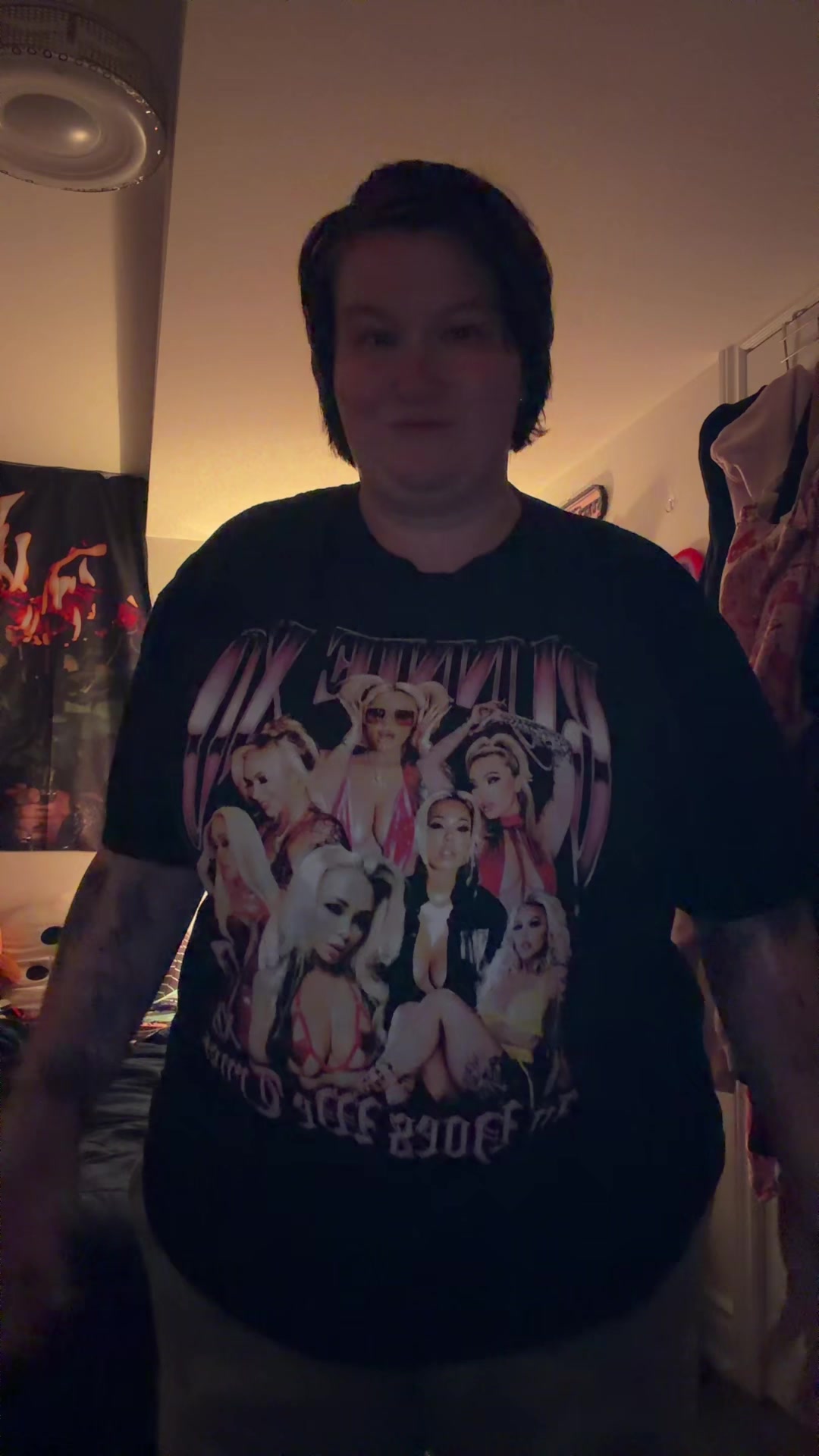 @🌶️Twizted_Princess420🌶️