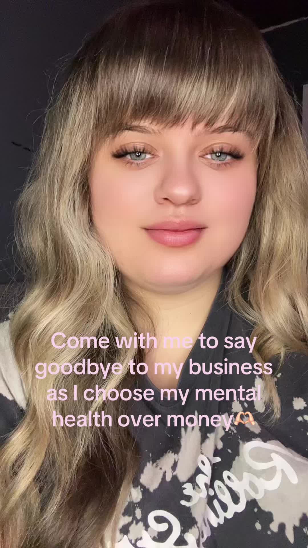 @Chloe Michaud