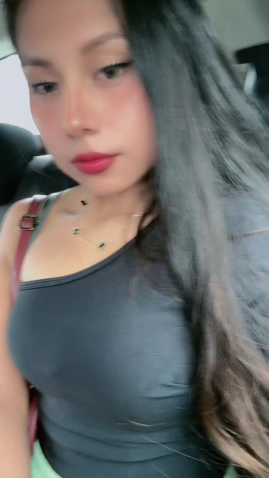 @🦋Abby Morales🌸💋