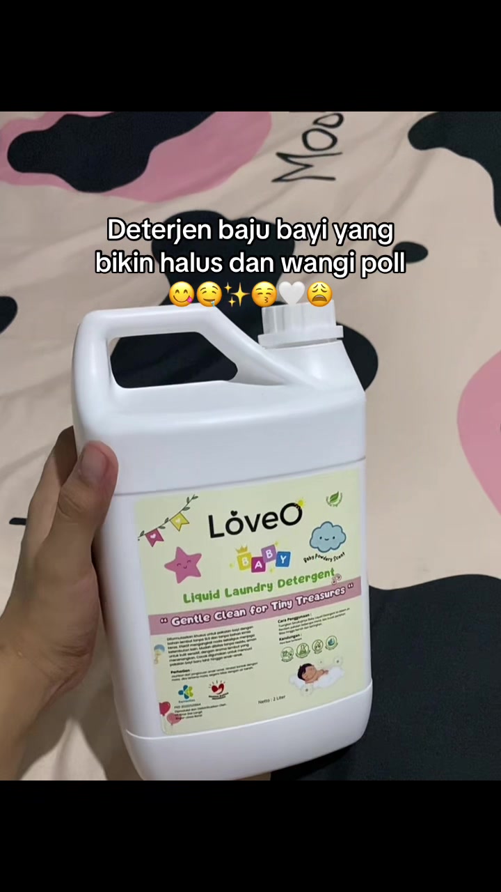 @ayuria_mustika03