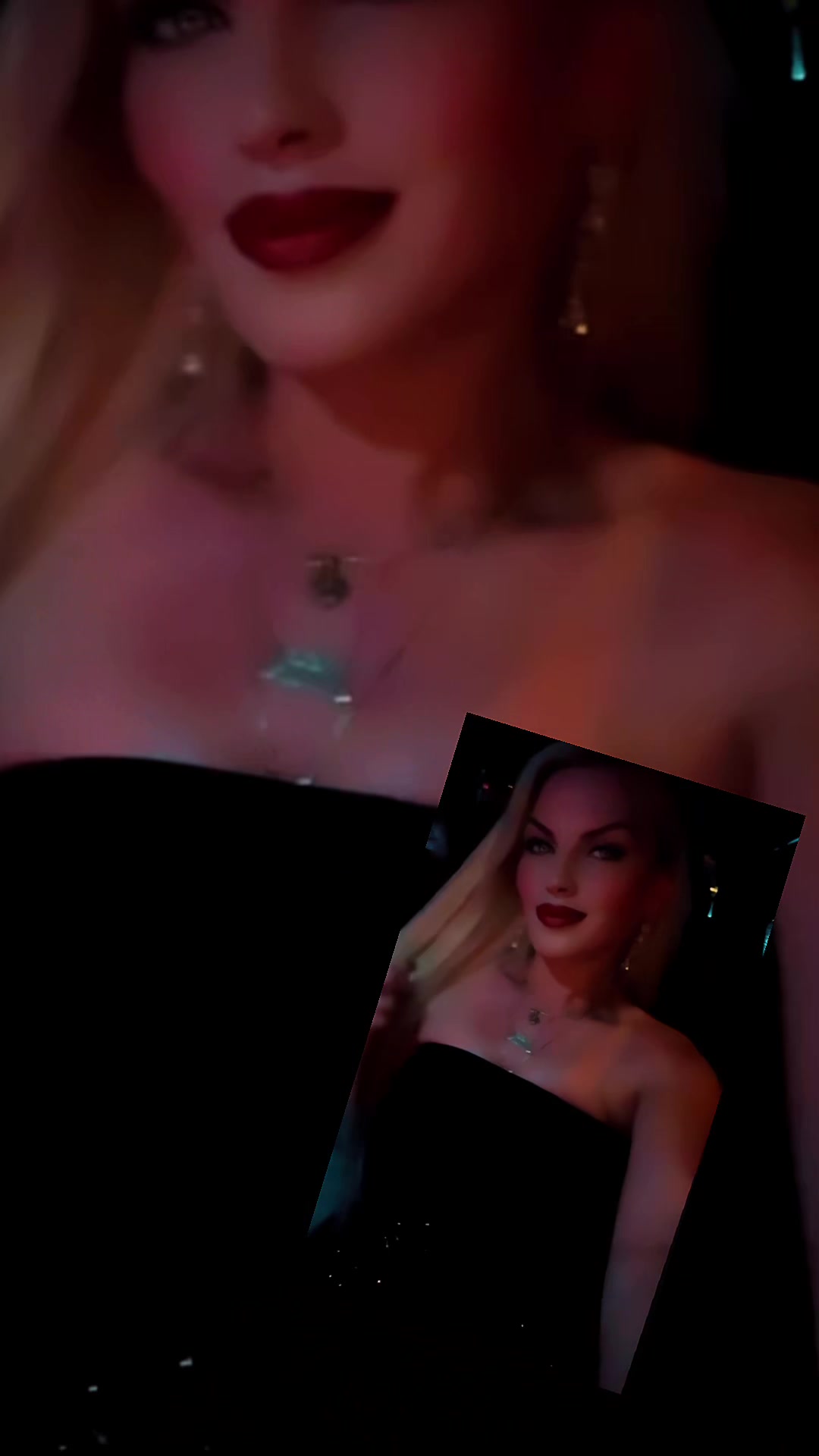 @🐦🔥Elif Arslan🐦🔥
