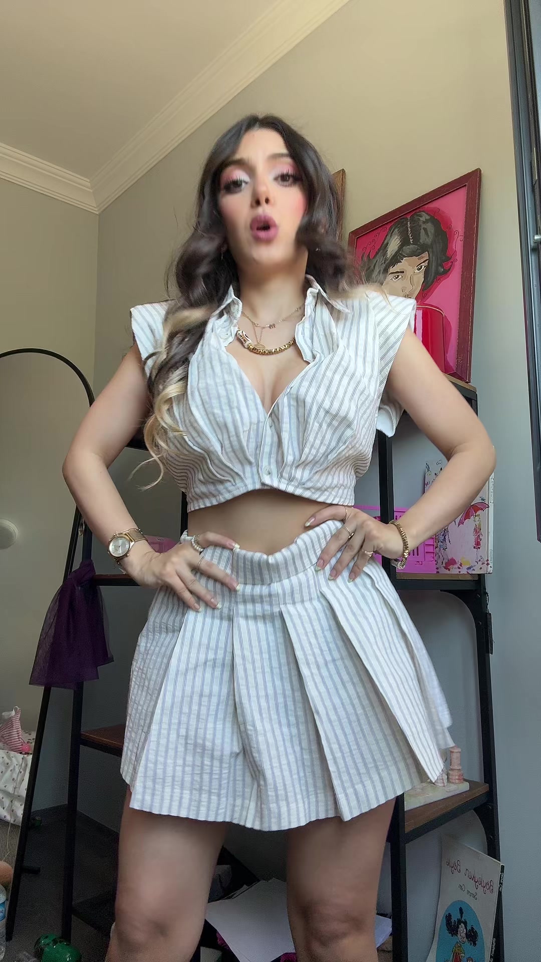 @MERCAN 🪸