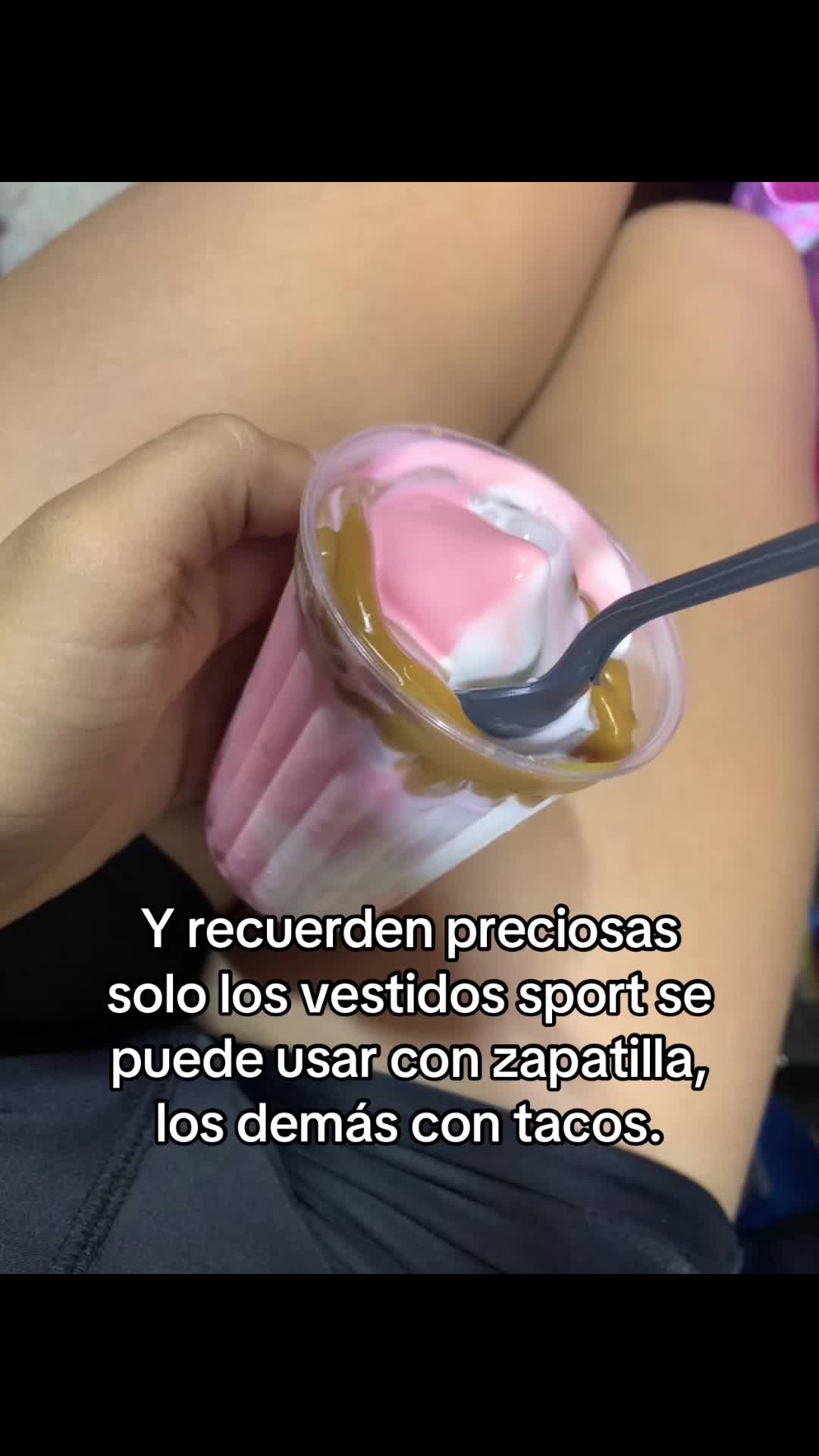 @️ 𝐸𝓂𝓎♡
