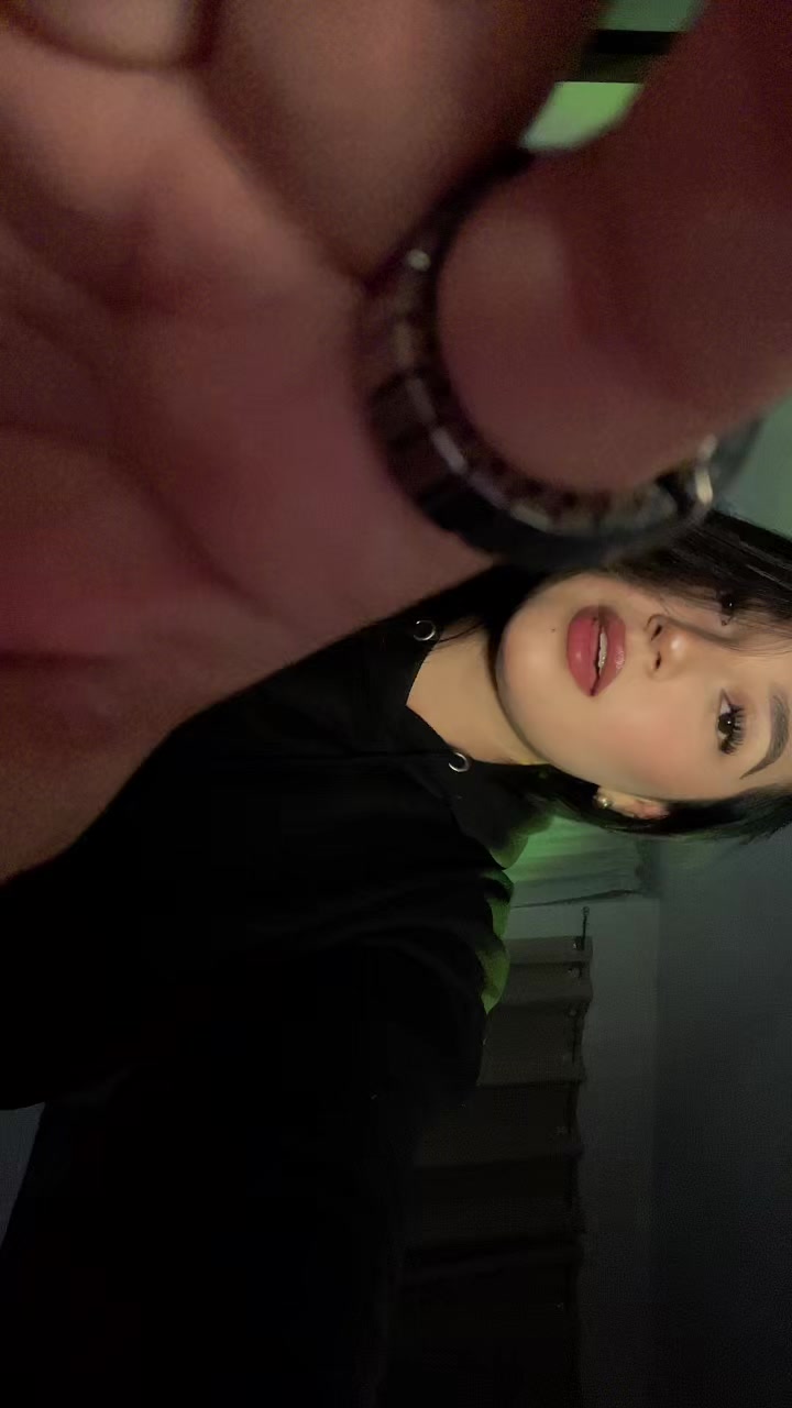 @222