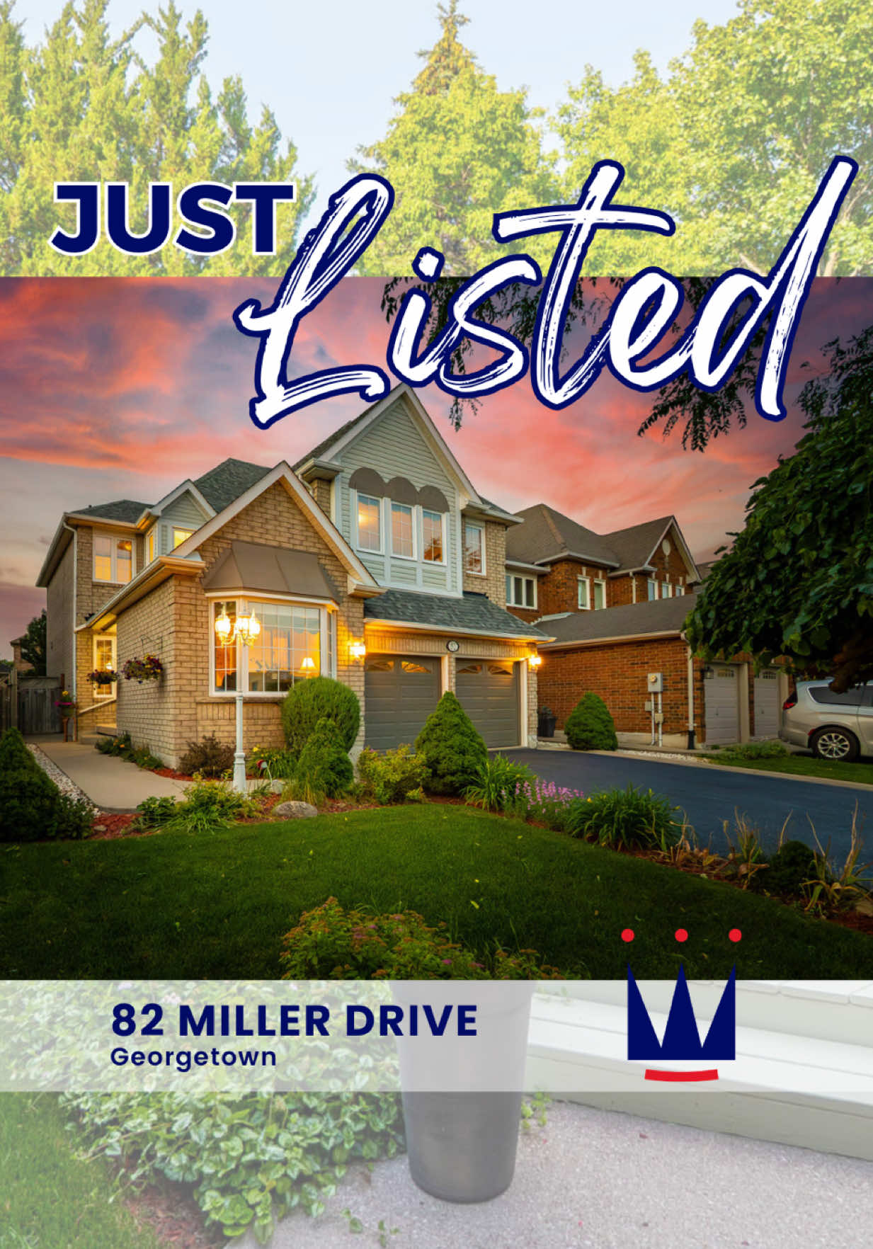 @Darren Williams | Realtor 🇨🇦