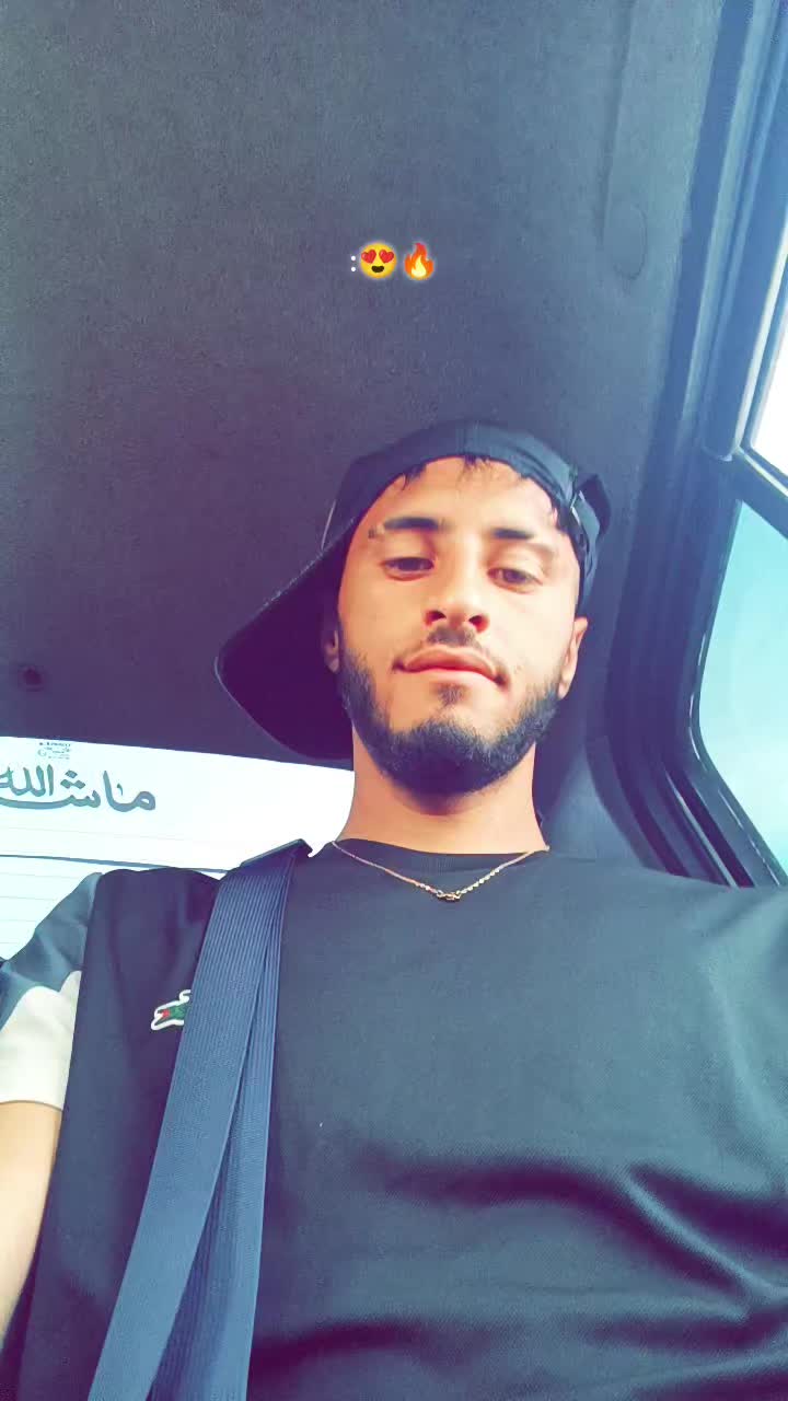 @Nøunou๐โค๏ธ