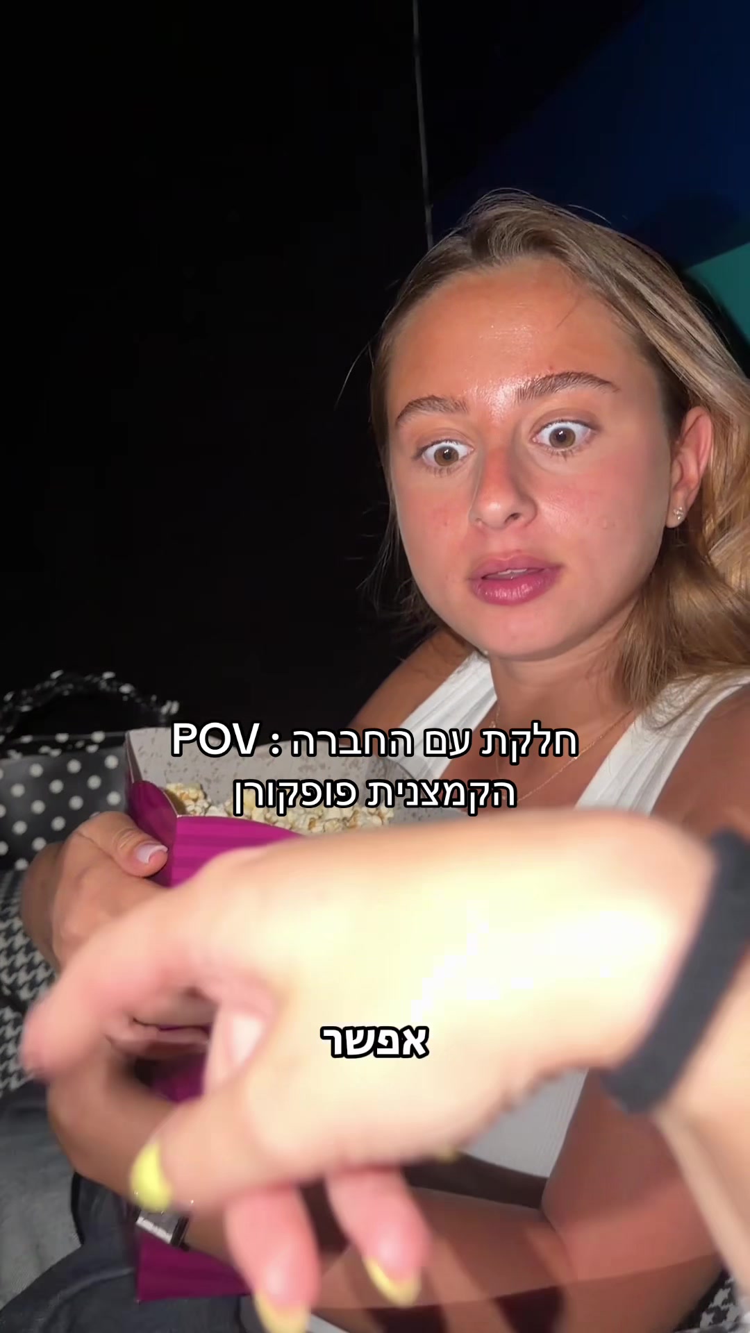 @Daniel