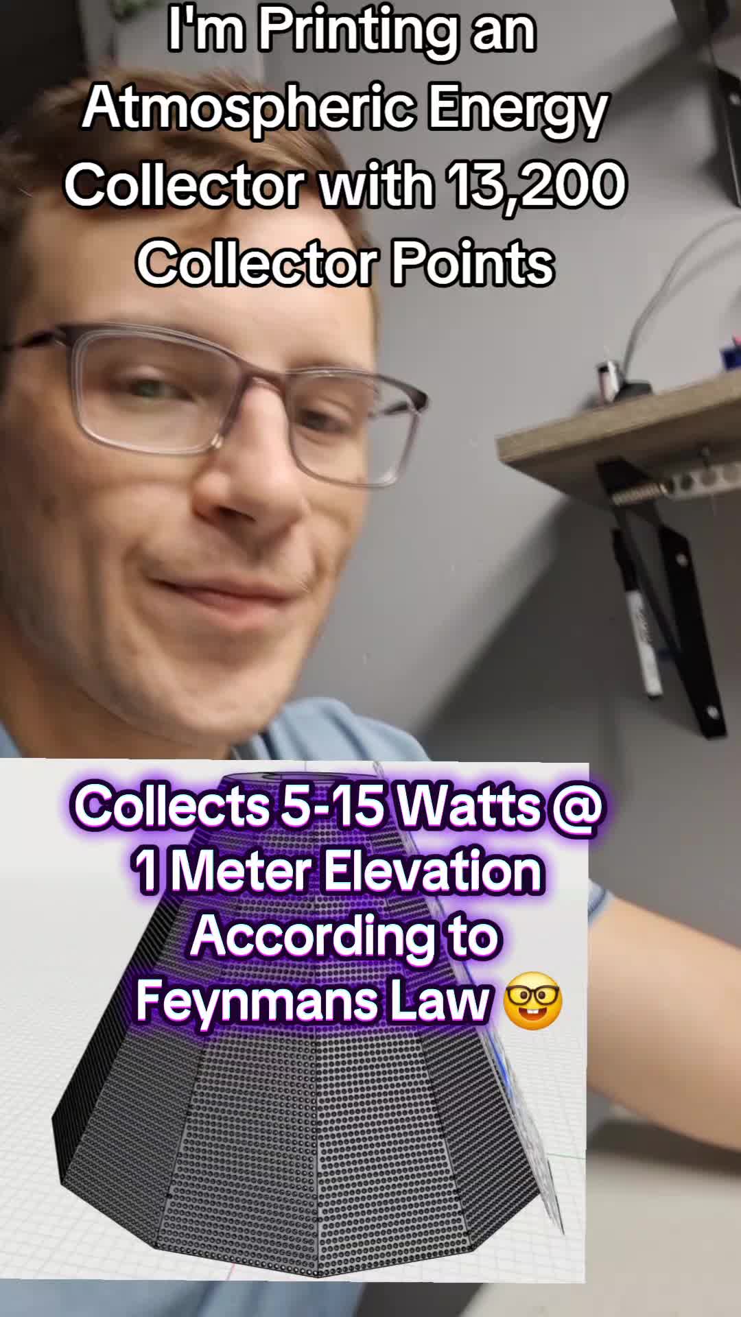 @Resonate369