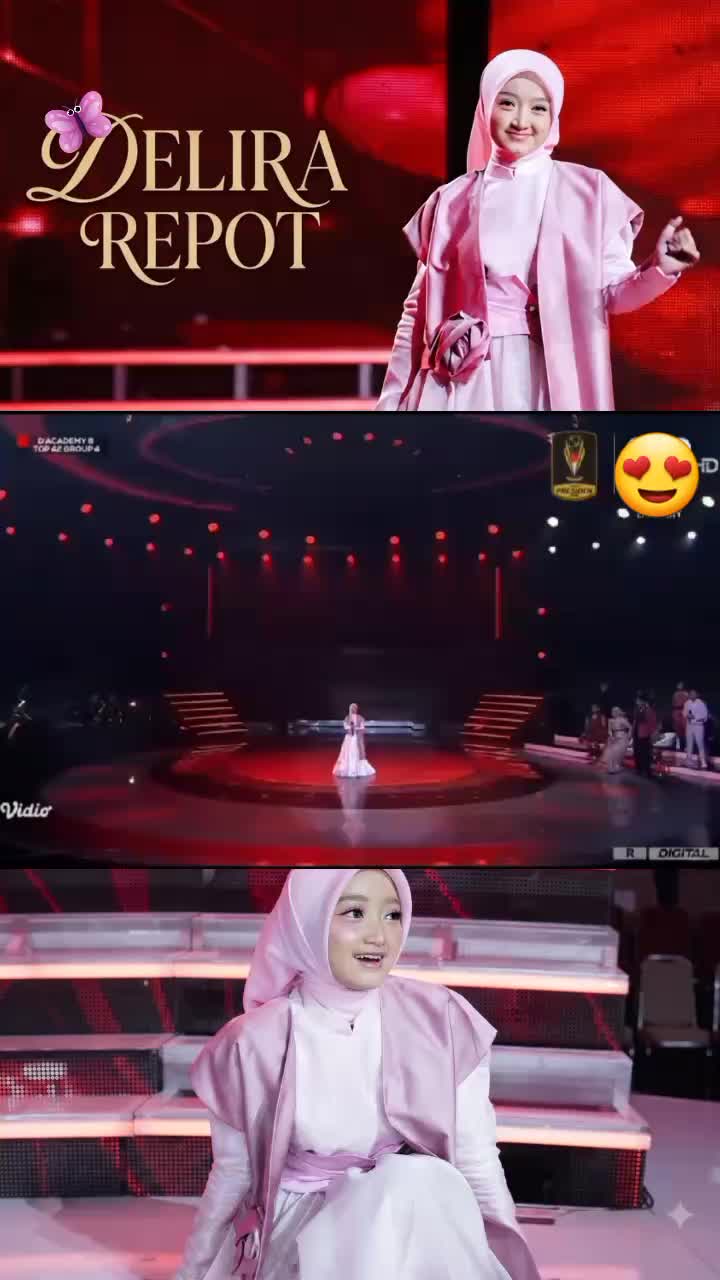 @Afiyah