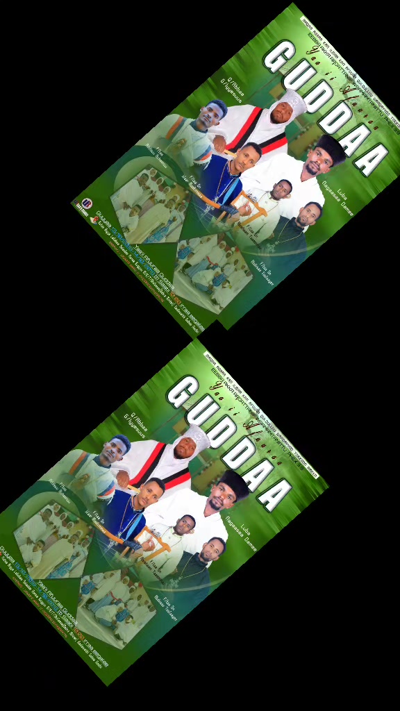 @dnJifar Motuma