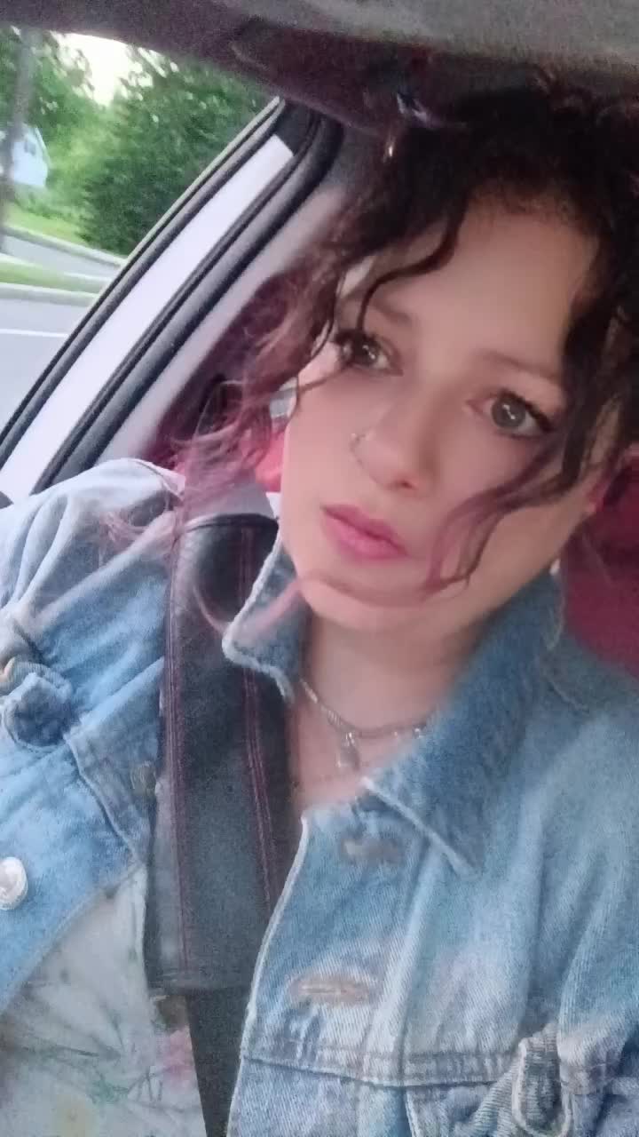 @womenwithapurpose