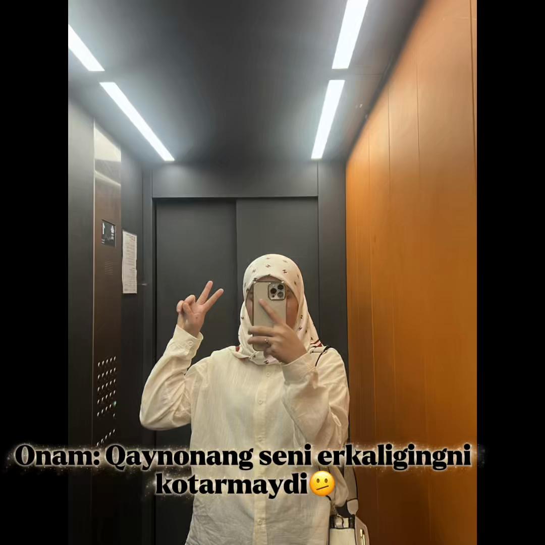 @Leylam🤍