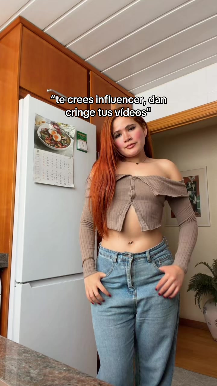 @Patricia Ackerman🦀🍊