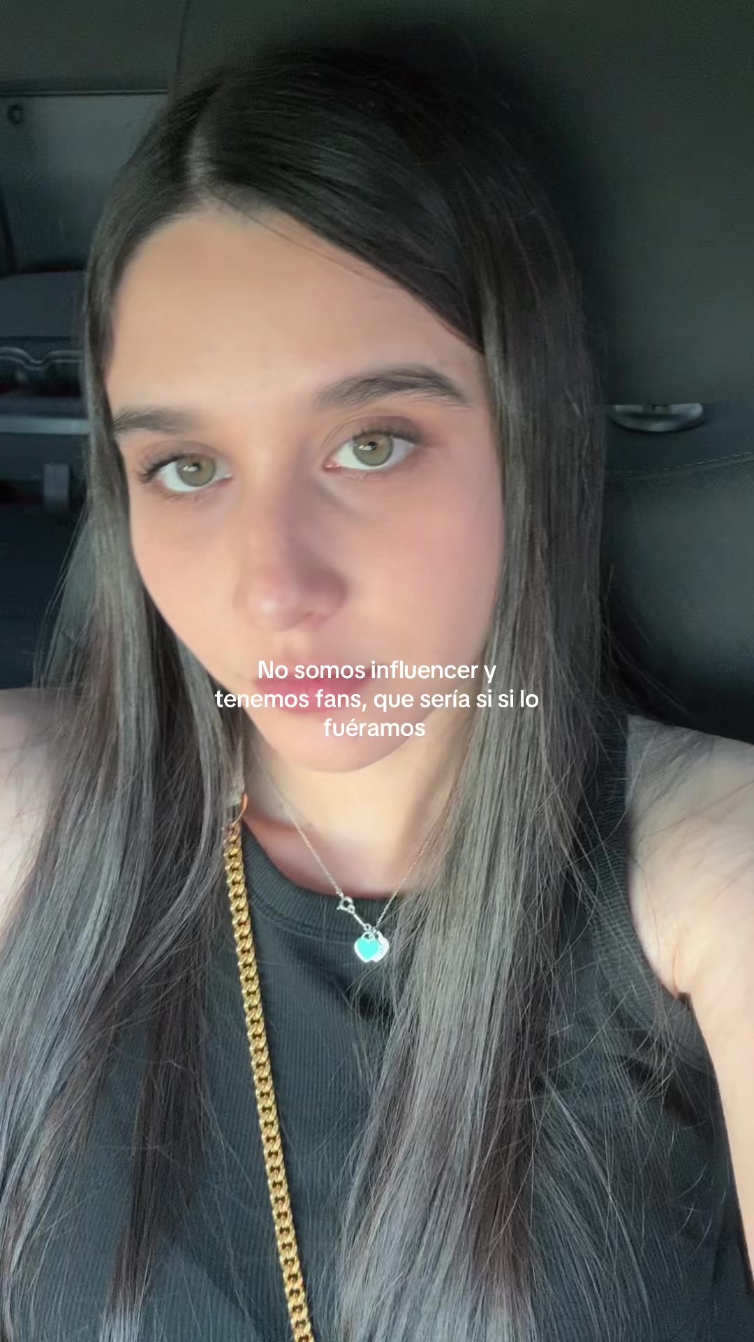 @𝒜✩