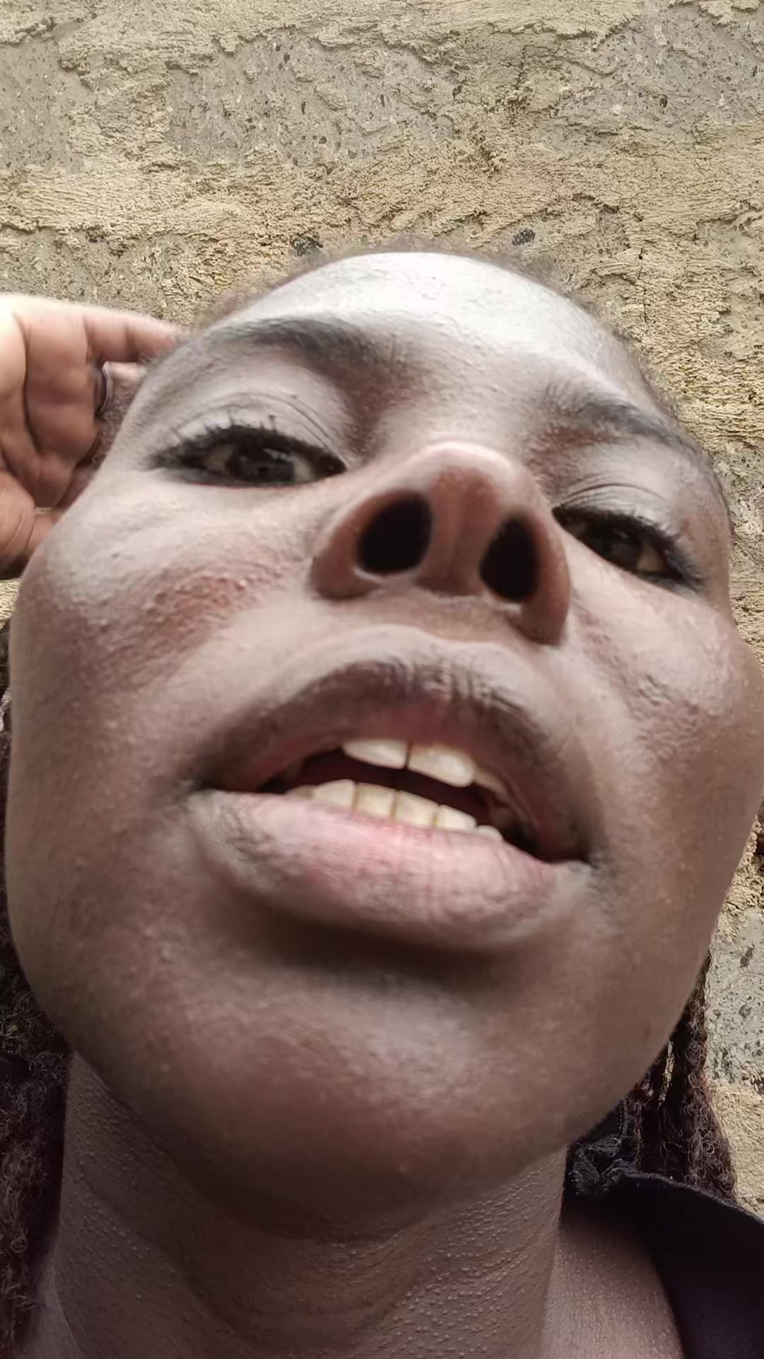@WANGARI SK