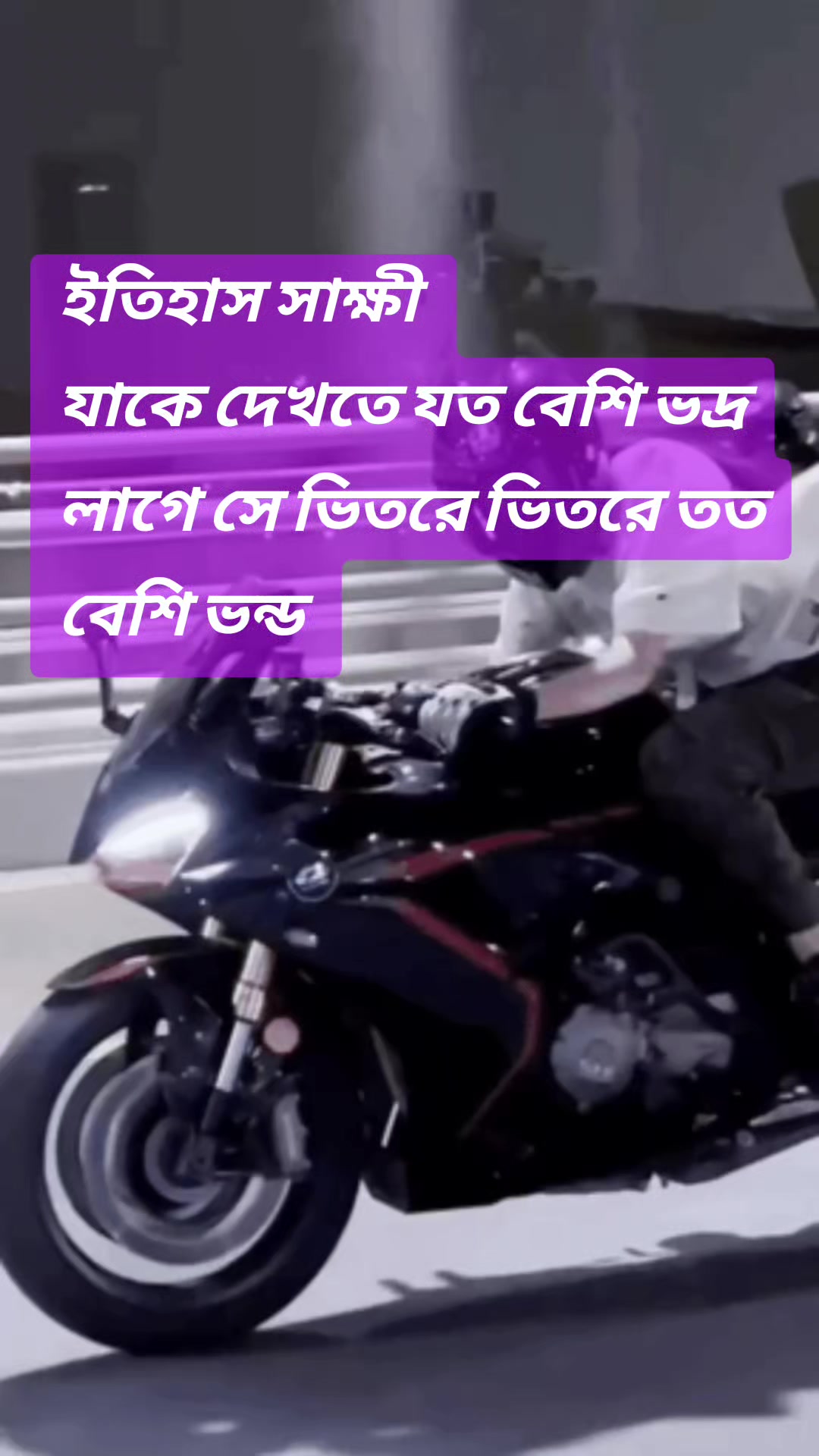 @KAKON