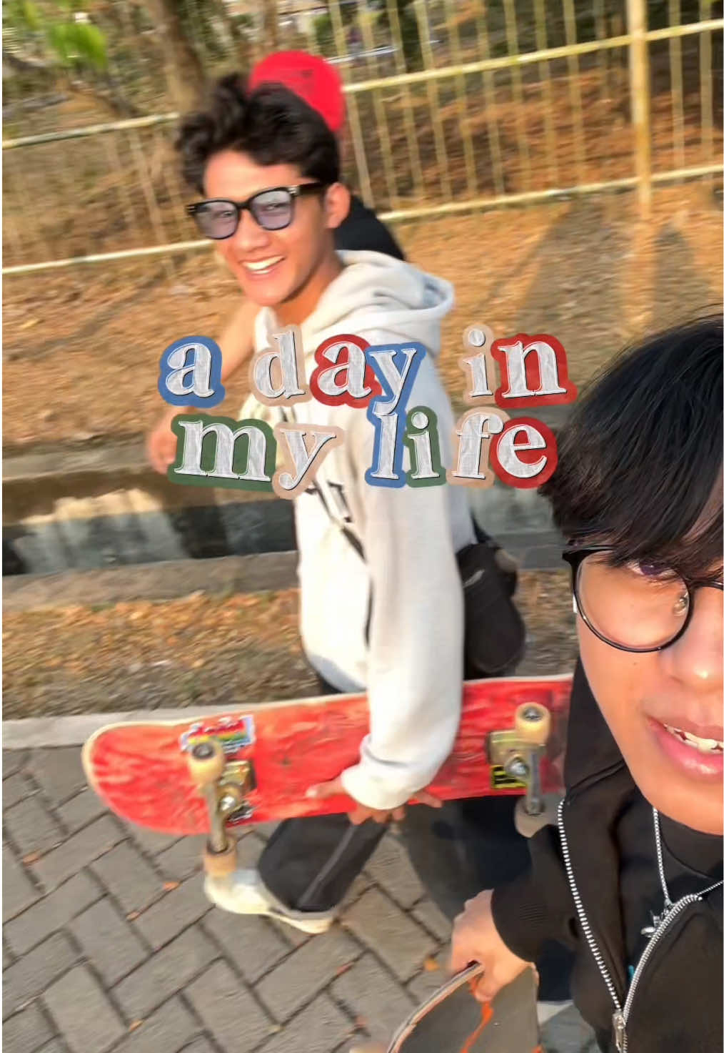 @Arip