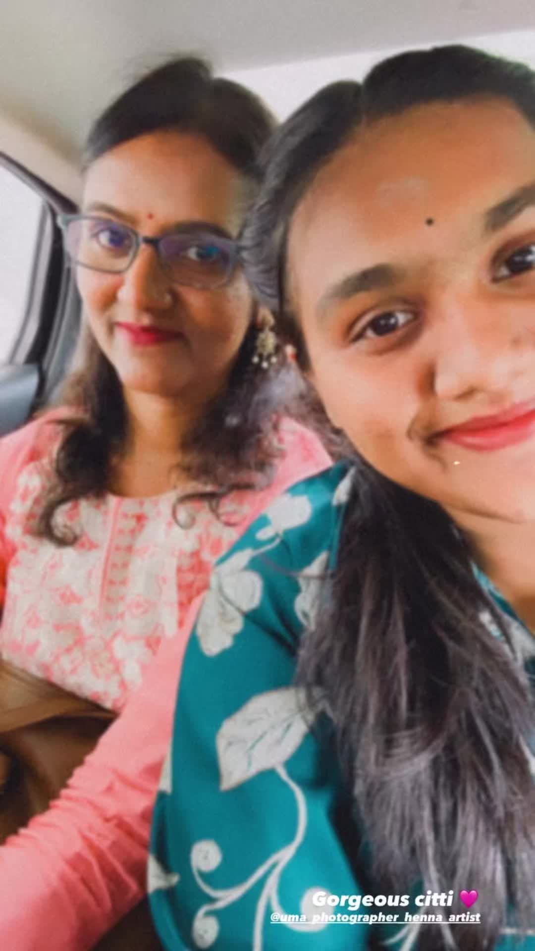 @🧿Uma Balakrishnan💎