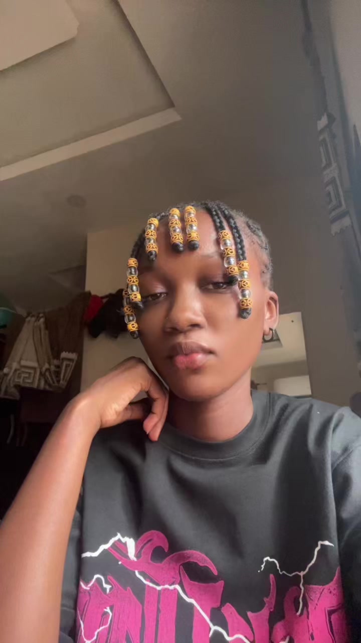 @ARIN💫❤