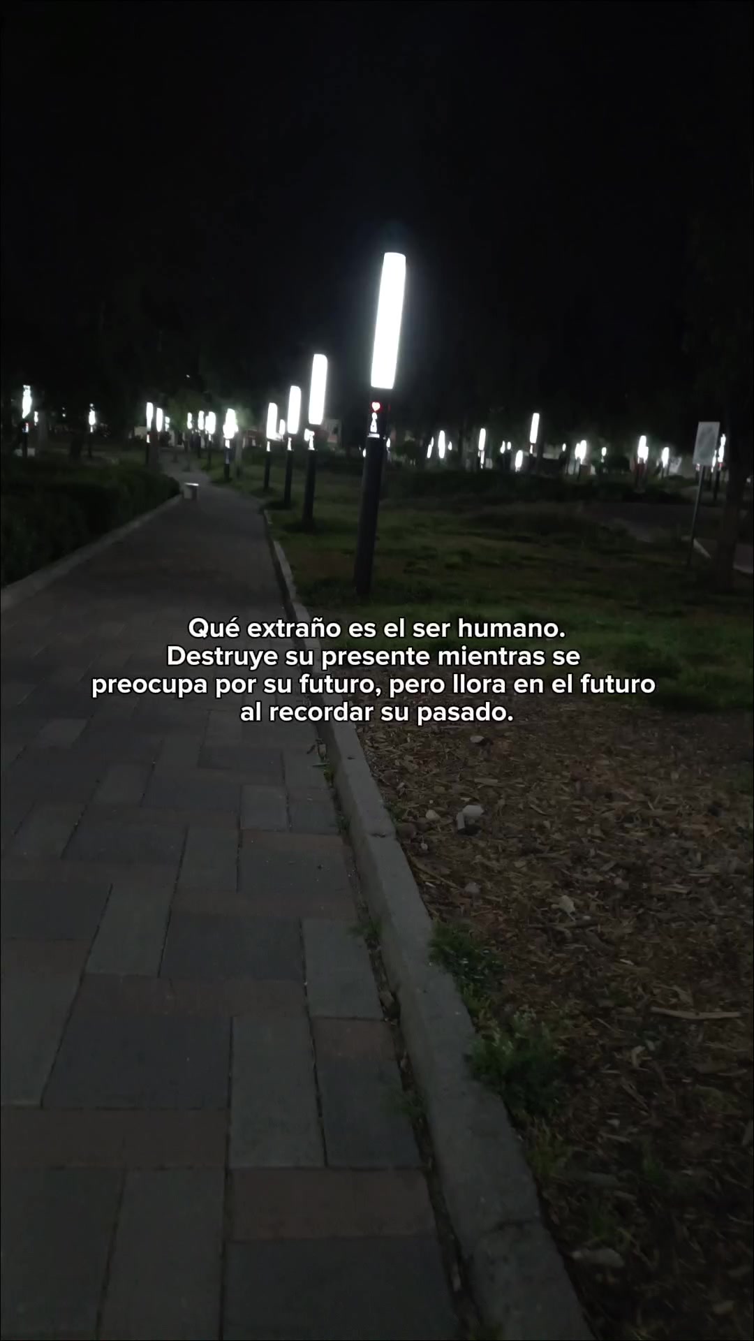 @Reflexiones del corazón