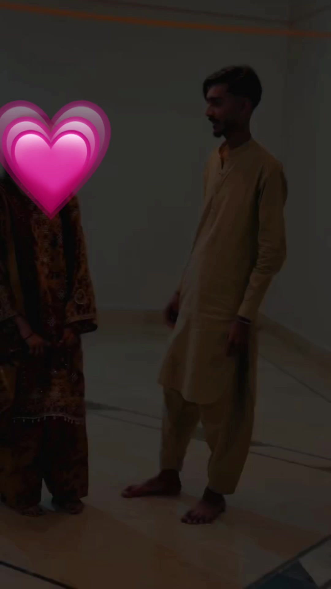 @*SAفi JaپAN🔥