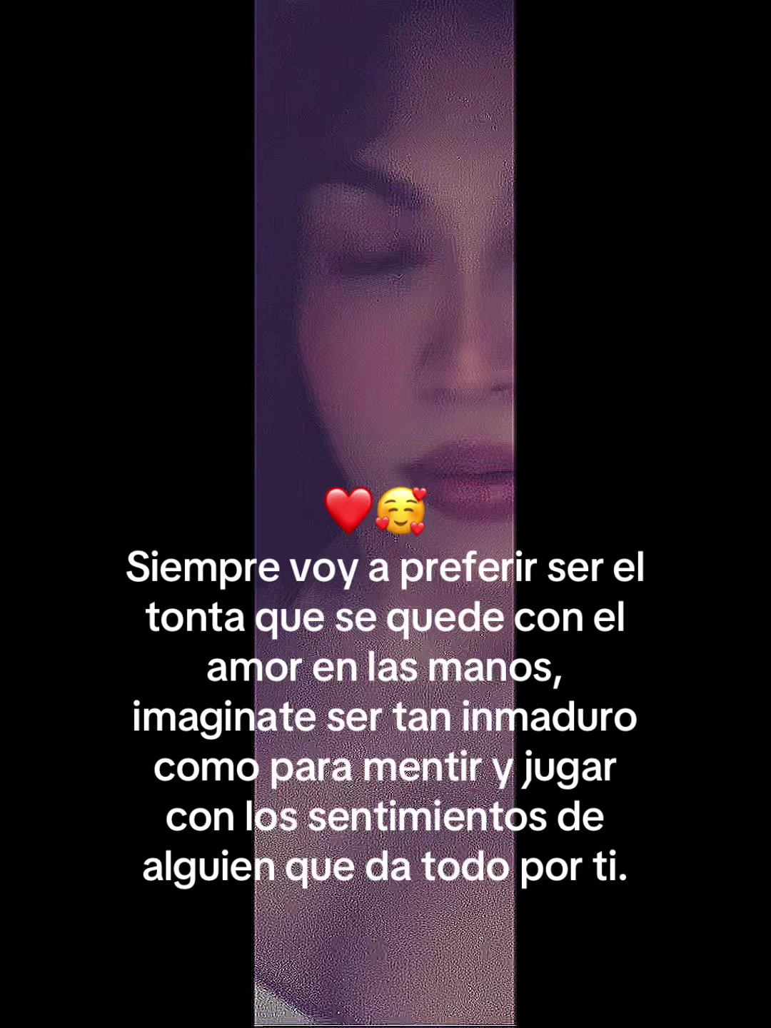 @Mia 🧚🏻♀️